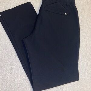 Under Armour Men's Golf Pants